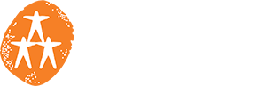 Fundación ProEmpleo logotipo