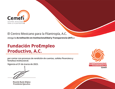 proempleo_filantrofilia
